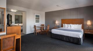 Norwood Hotel - Winnipeg - 6