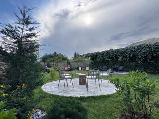 AFI Apartments - Suceava - 9