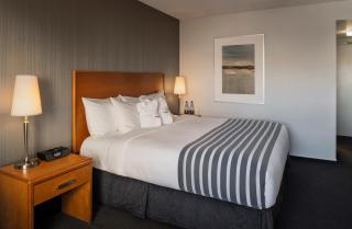 Norwood Hotel - Winnipeg - 7