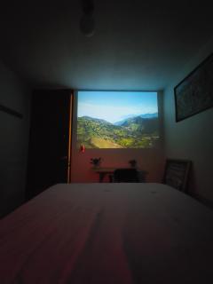 Cozy home - Guadalajara - 0