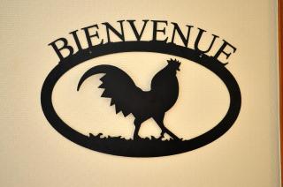 Gite du Vignoble - 4