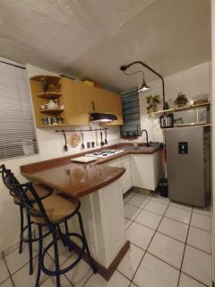 Cozy home - Guadalajara - 9