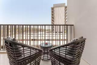 Studio I MAG 980 I Just Opened - 8