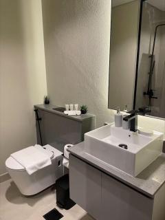 Studio I MAG 980 I Just Opened - 6