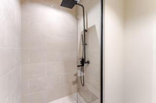 Studio I MAG 980 I Just Opened - 4