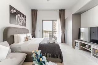 Studio I MAG 980 I Just Opened - 0