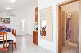 Villa Stana - Vinišće - 3
