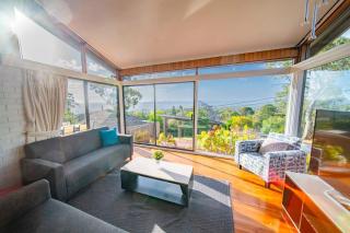 Tranquil Escape The Gerald House Near the City - Glenunga - 8