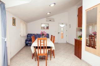 Villa Stana - Vinišće - 9