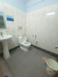 Little Hut - Darjeeling - 1