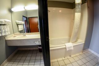 Tanglewood Resort on Lake Texoma, an Ascend Collection Resort - 8