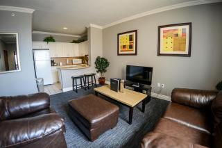 Tanglewood Resort on Lake Texoma, an Ascend Collection Resort - 7