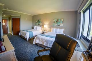 Tanglewood Resort on Lake Texoma, an Ascend Collection Resort - 5