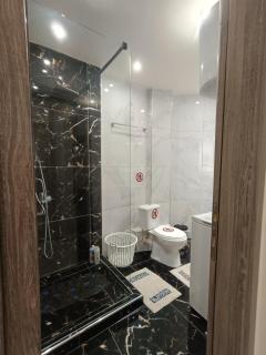 Phidias House - 8