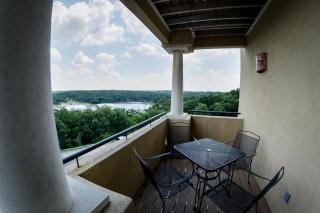 Tanglewood Resort on Lake Texoma, an Ascend Collection Resort - 4