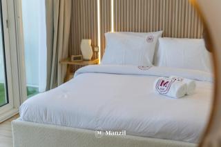 Central 1BHK in JVC w Pool near Dubai Sports City - 2