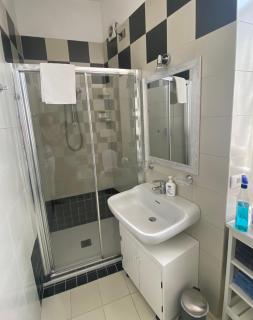Ferienwohnung Gardasee - Lazise - 1