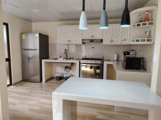 Dulce Hogar 01 - Loja - 1