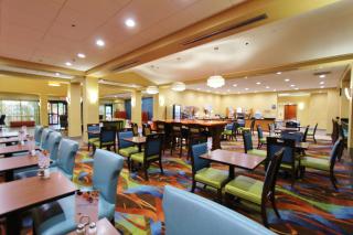 Holiday Inn Express Flagstaff by IHG - Flagstaff - 0