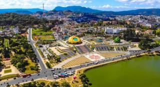 Thuy Hien Hotel - Da Lat - 7