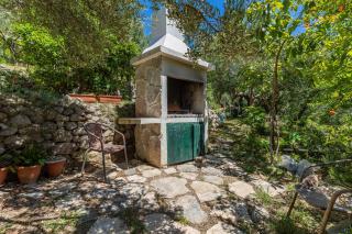 Apartments and rooms by the sea Podgora, Makarska - 2616 - 3