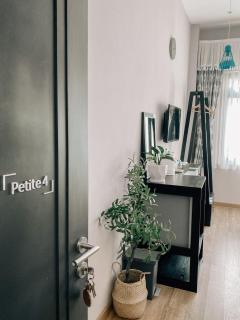 Petite Dalat - Boutique Hotel - Đà Lạt - 4