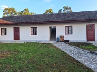 Kleinod Kirchensteig - Ferienwohnungen in der WACHAU - Weißenkirchen in der Wachau - 2