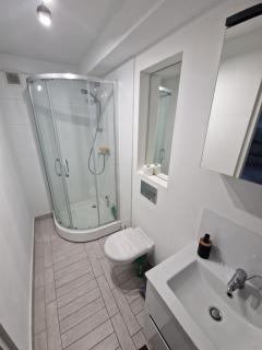 Quiet Hollidays Apartments - Varsovie - 6