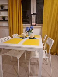 Quiet Hollidays Apartments - Varsovie - 4