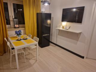 Quiet Hollidays Apartments - Varsovie - 2