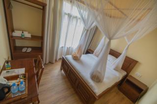 Arusha Farm House - Arusha - 1