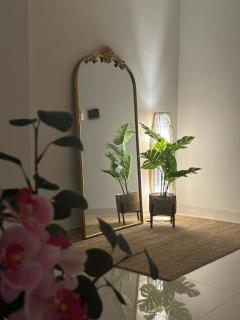 Boulevard Flat - Muscat - 5