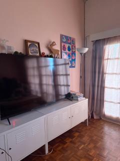 Tajic Roomstay Kangar - Kangar - 2