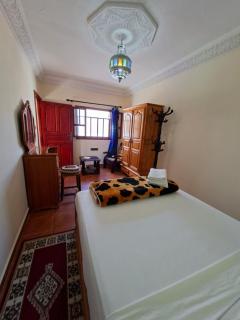 Casa Mogador - Essaouira - 3