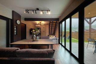 Resoreat Shirahige - 3