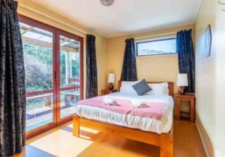 River Ridge - Catlins - - 5