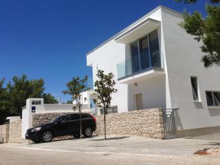 Bila Vila Apartments - Zaboric - 3