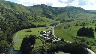 River Ridge - Catlins - 3