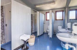 River Ridge - Catlins - - 2