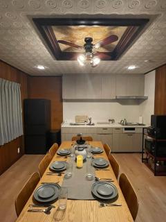 蒼々さぬき志度 SOUSOU Sanuki Shido - 8