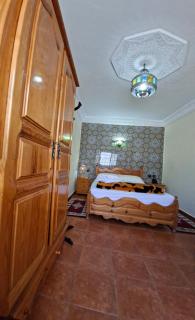 Casa Mogador - 2