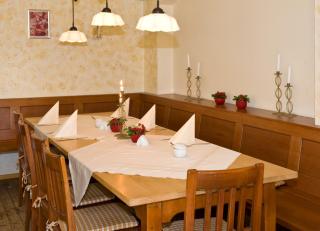 Gasthaus Ochsenwirt - 4