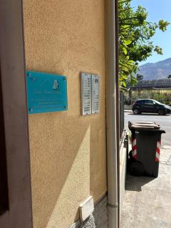 Casa Nonna Pina - 3