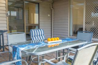 Just the Spot - Myrtleford - 2