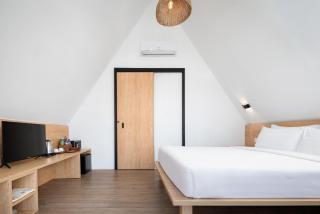 Summer Bay Beach Club & Cabins Sihanoukville by Preference - Sihanoukville - 1