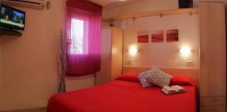 Villaggio Camping Costa Verde - 3