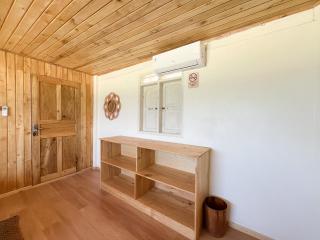 Phinisi Hostel Bira - 6