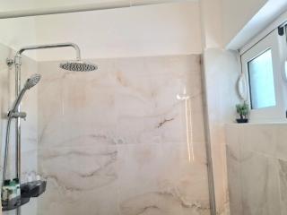 Rodini Home YliA - Near Park & Beach - Rhodes - 8