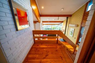 Tranquil Escape The Gerald House Near the City - Glenunga - 1