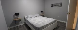 Wildrose : 2-Bedroom City Apartment - Calgary - 5
